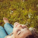 승리생활건강 | 억지로 버티는 건 한계? 스트레스 정신 승리 대신 필요한 해소 루틴의 힘