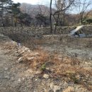 비에스공인중개사 사무소 이미지