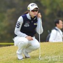 김지희 카카오 검색결과