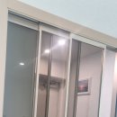 하단삼창아파트 | [매매] 부산 사하구 하단삼창아파트, 올리모델링 완료된 햇살 가득한 남향 24평 실거주 강추!