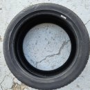 타이어월드 고색점 | 사계절 안심! 올웨더타이어 브레데스타인 콰트랙프로 플러스 교체 후기