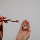 아름드리뷰티샵 이미지