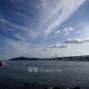 방파제파크 이미지