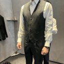 오하라 더블유(OHARA W) | 결혼 준비 20 - 리허설 스튜디오 촬영 후기 1 (이경호 포토그라피)