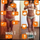 이천철권복싱체육관 이미지