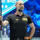 당구천하 이미지