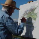 골든시니어케어센터 이미지