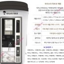 바리스타 마르코