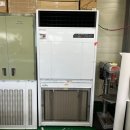다빛환경기업 | 다빛주식회사 대형공기청정기 WAC-7700 유지관리하고 온 후기