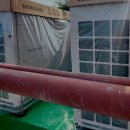 본원 초등학교 이미지