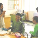 제주영지학교 이미지