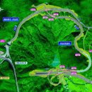 동백 죽전대로5 이미지