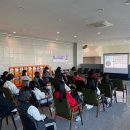 영도제일중학교 이미지