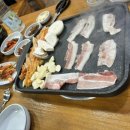 거구회관 이미지