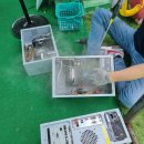 주식회사 명승 이미지