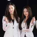 연우회관 이미지