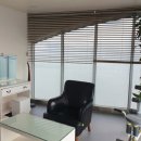 기아오토큐 상패점 이미지