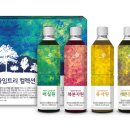 라임트리
