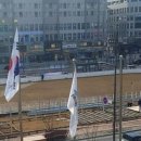 광장매점 - 포항시남구 | 광장매점