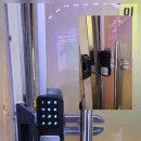 옵션노래연습장 이미지