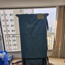 경산 하양비소-09 | [대구포장이사 추천] 대구 각산에서 경산 하양으로! 깔끔하고 안전한 이사 후기