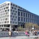 서울스퀘어 이미지