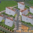 월산마을8단지 부영아파트(장유16차) 이미지