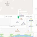 우솔기업경영컨설팅