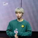 마시타 이미지