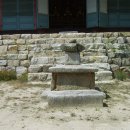 부귀사