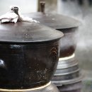떡시루 - 군포시 당동로17번길 3 | 떡시루