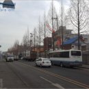 인천일신초등학교 이미지