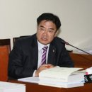 중국동포활동센터