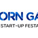 (주)바이오쓰리디 이미지