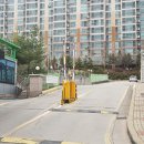 화성제일주유소 이미지