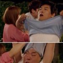 종오약국 네이버블로그