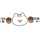 싱싱마트 월곶점 네이버블로그