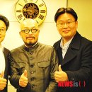 이상봉