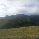 하니안마시술소 이미지