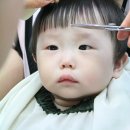 하선미용실 이미지