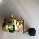 오시아 | 재팬스타일 일본옥션구매대행 직구로 시마노 오시아 콘퀘스트 베이트릴 추천 겟!