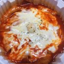 불타는 여고 24시 떡볶이 이미지