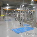 용인-구갈-구갈4 이미지