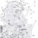 4호선 윗반송역(동부산대학역) 이미지