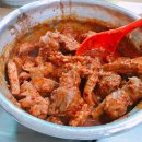 찜순이 네이버블로그