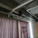 컨퍼런스 홀 이미지