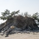 맑은샘민박 이미지