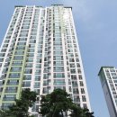 나루마을 이미지