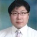 워라밸스포츠 이미지