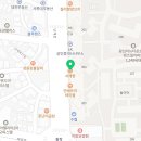 텐즈힐상가(203동) 이미지